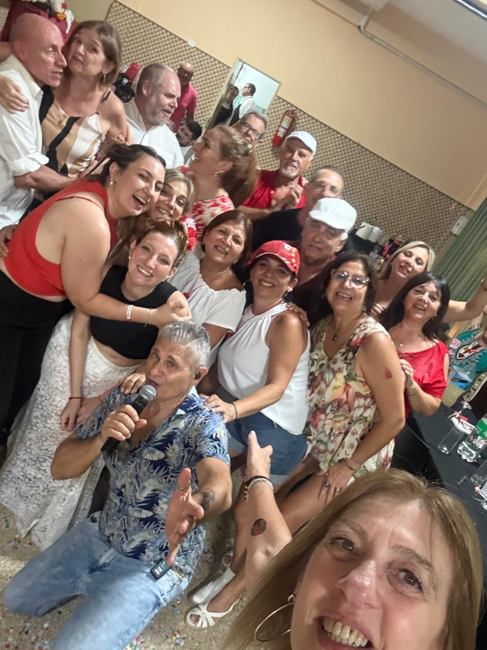 WhatsApp Image 2026-01-25 at 10.29.361 PM.jpeg